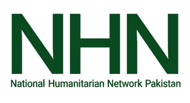 NHN
