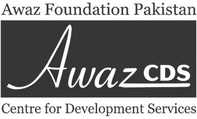 Awaz Foundation